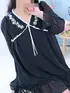 みなみ(56) 熟女22時の写真2枚目 (日本橋/人妻ホテヘル＆回春エステ)