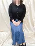 あや(50) 熟女22時の写真2枚目 (日本橋/人妻ホテヘル＆回春エステ)