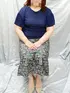 みき(54) 熟女22時の写真1枚目 (日本橋/人妻ホテヘル＆回春エステ)