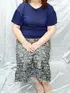 みき(54) 熟女22時の写真2枚目 (日本橋/人妻ホテヘル＆回春エステ)