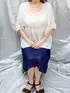 みすず(47) 熟女22時の写真2枚目 (日本橋/人妻ホテヘル＆回春エステ)