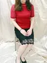えり(56) 熟女22時の写真1枚目 (日本橋/人妻ホテヘル＆回春エステ)
