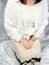 みき(54) 熟女22時の写真3枚目 (日本橋/人妻ホテヘル＆回春エステ)