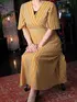 ゆみ(58) 熟女22時の写真1枚目 (日本橋/人妻ホテヘル＆回春エステ)