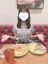 りこ(18) コンカフェ×オナクラ あいこねくと 梅田店の写真2枚目 (梅田/オナクラ)