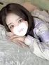 りりか(21) コンカフェ×オナクラ あいこねくと 梅田店の写真2枚目 (梅田/オナクラ)