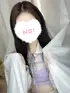 りりか(21) コンカフェ×オナクラ あいこねくと 梅田店の写真3枚目 (梅田/オナクラ)