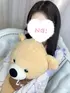 りりか(21) コンカフェ×オナクラ あいこねくと 梅田店の写真5枚目 (梅田/オナクラ)