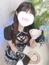もも(20) コンカフェ×オナクラ あいこねくと 梅田店の写真3枚目 (梅田/オナクラ)