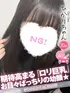 ひかり(20) コンカフェ×オナクラ あいこねくと 梅田店の写真1枚目 (梅田/オナクラ)
