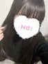 ひかり(20) コンカフェ×オナクラ あいこねくと 梅田店の写真2枚目 (梅田/オナクラ)