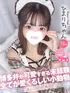 ひまり(18) コンカフェ×オナクラ あいこねくと 梅田店の写真1枚目 (梅田/オナクラ)