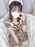 ひまり(18) コンカフェ×オナクラ あいこねくと 梅田店の写真2枚目 (梅田/オナクラ)