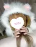 とが(20) コンカフェ×オナクラ あいこねくと 梅田店の写真3枚目 (梅田/オナクラ)