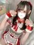 こかげ(18) コンカフェ×オナクラ あいこねくと 梅田店の写真2枚目 (梅田/オナクラ)