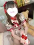 こかげ(18) コンカフェ×オナクラ あいこねくと 梅田店の写真4枚目 (梅田/オナクラ)