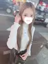 みおん(18) コンカフェ×オナクラ あいこねくと 梅田店の写真1枚目 (梅田/オナクラ)