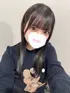 りんか(20) コンカフェ×オナクラ あいこねくと 梅田店の写真2枚目 (梅田/オナクラ)