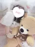 おと(21) コンカフェ×オナクラ あいこねくと 梅田店の写真5枚目 (梅田/オナクラ)