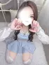 べる(19) コンカフェ×オナクラ あいこねくと 梅田店の写真2枚目 (梅田/オナクラ)