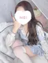 べる(19) コンカフェ×オナクラ あいこねくと 梅田店の写真5枚目 (梅田/オナクラ)