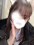こむぎ(18) コンカフェ×オナクラ あいこねくと 梅田店の写真2枚目 (梅田/オナクラ)