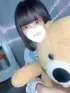 みゆ(18) コンカフェ×オナクラ あいこねくと 梅田店の写真2枚目 (梅田/オナクラ)