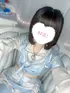 みゆ(18) コンカフェ×オナクラ あいこねくと 梅田店の写真3枚目 (梅田/オナクラ)