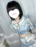 みゆ(18) コンカフェ×オナクラ あいこねくと 梅田店の写真4枚目 (梅田/オナクラ)