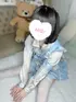 みゆ(18) コンカフェ×オナクラ あいこねくと 梅田店の写真5枚目 (梅田/オナクラ)