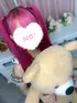 ねむ(18) コンカフェ×オナクラ あいこねくと 梅田店の写真4枚目 (梅田/オナクラ)