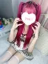 ねむ(18) コンカフェ×オナクラ あいこねくと 梅田店の写真5枚目 (梅田/オナクラ)