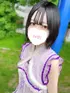 あおい(21) コンカフェ×オナクラ あいこねくと 梅田店の写真2枚目 (梅田/オナクラ)