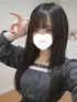 しるる(19) コンカフェ×オナクラ あいこねくと 梅田店の写真2枚目 (梅田/オナクラ)