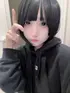 りりす(21) コンカフェ×オナクラ あいこねくと 梅田店の写真1枚目 (梅田/オナクラ)