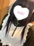 りりす(21) コンカフェ×オナクラ あいこねくと 梅田店の写真2枚目 (梅田/オナクラ)