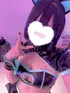 りりす(21) コンカフェ×オナクラ あいこねくと 梅田店の写真3枚目 (梅田/オナクラ)