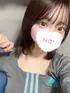 のあ(19) コンカフェ×オナクラ あいこねくと 梅田店の写真2枚目 (梅田/オナクラ)
