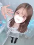 いちか(20) コンカフェ×オナクラ あいこねくと 梅田店の写真2枚目 (梅田/オナクラ)