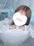 いちか(20) コンカフェ×オナクラ あいこねくと 梅田店の写真4枚目 (梅田/オナクラ)