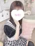 まろん(19) コンカフェ×オナクラ あいこねくと 梅田店の写真2枚目 (梅田/オナクラ)