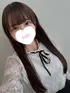 にこ(20) コンカフェ×オナクラ あいこねくと 梅田店の写真1枚目 (梅田/オナクラ)