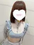 こいろ(20) コンカフェ×オナクラ あいこねくと 梅田店の写真1枚目 (梅田/オナクラ)