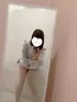 こいろ(20) コンカフェ×オナクラ あいこねくと 梅田店の写真2枚目 (梅田/オナクラ)