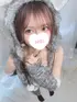 つむぎ(19) コンカフェ×オナクラ あいこねくと 梅田店の写真2枚目 (梅田/オナクラ)