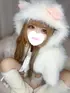 とが(20) コンカフェ×オナクラ あいこねくと 梅田店の写真2枚目 (梅田/オナクラ)