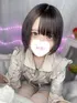 あおい(21) コンカフェ×オナクラ あいこねくと 梅田店の写真2枚目 (梅田/オナクラ)