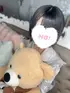 あおい(21) コンカフェ×オナクラ あいこねくと 梅田店の写真5枚目 (梅田/オナクラ)
