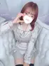 のあ(19) コンカフェ×オナクラ あいこねくと 梅田店の写真2枚目 (梅田/オナクラ)