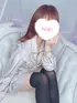 のあ(19) コンカフェ×オナクラ あいこねくと 梅田店の写真3枚目 (梅田/オナクラ)